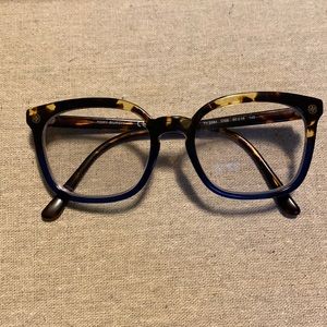 Tory Burch Eyeglasses